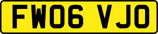 FW06VJO