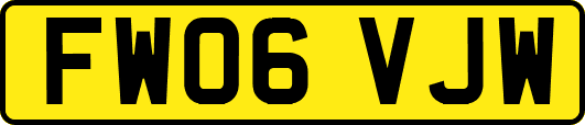 FW06VJW