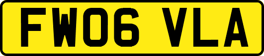 FW06VLA