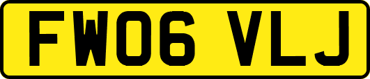 FW06VLJ