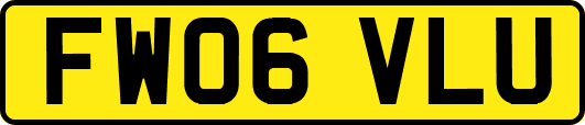 FW06VLU