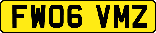 FW06VMZ