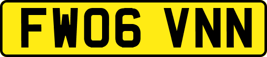 FW06VNN