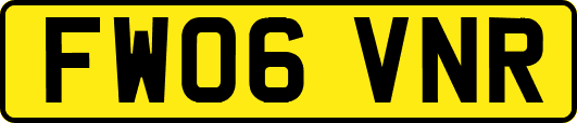 FW06VNR