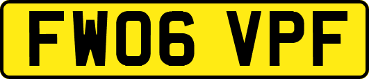 FW06VPF