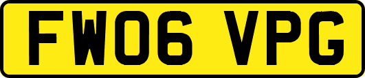 FW06VPG