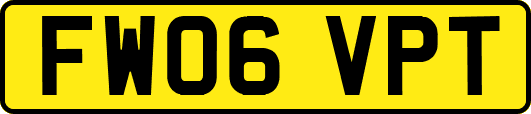 FW06VPT