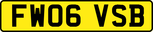 FW06VSB