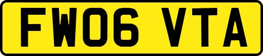 FW06VTA