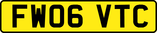 FW06VTC