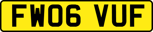 FW06VUF