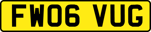 FW06VUG