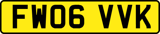 FW06VVK