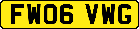 FW06VWG