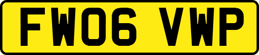 FW06VWP