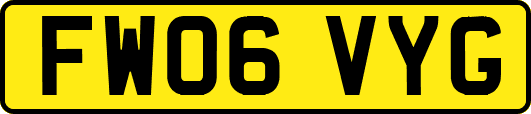 FW06VYG