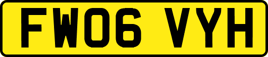 FW06VYH