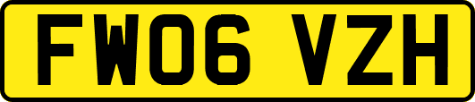 FW06VZH