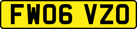 FW06VZO