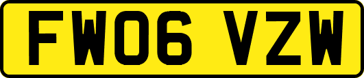 FW06VZW