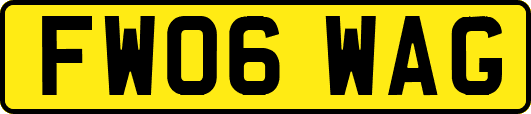 FW06WAG