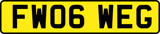 FW06WEG