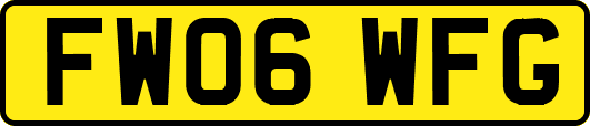 FW06WFG