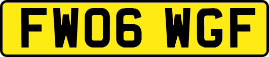 FW06WGF