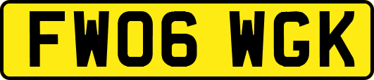 FW06WGK