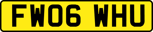 FW06WHU