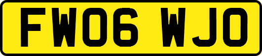 FW06WJO