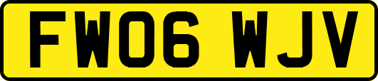 FW06WJV