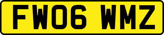 FW06WMZ