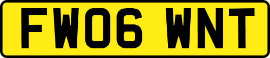 FW06WNT
