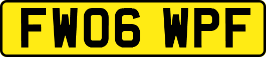 FW06WPF