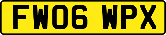 FW06WPX