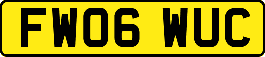 FW06WUC