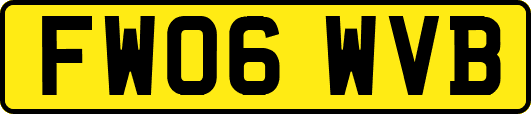 FW06WVB