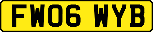FW06WYB