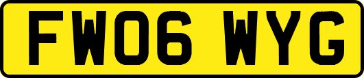 FW06WYG