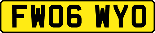 FW06WYO