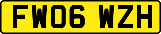 FW06WZH
