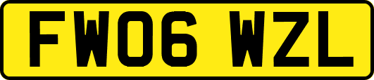 FW06WZL