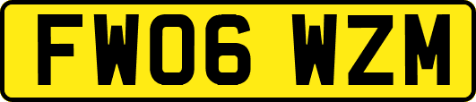 FW06WZM