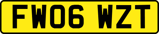 FW06WZT