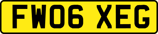 FW06XEG