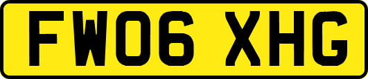 FW06XHG
