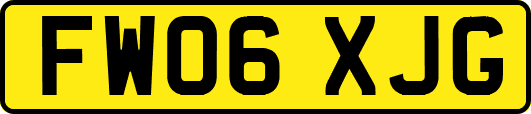 FW06XJG