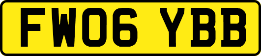 FW06YBB