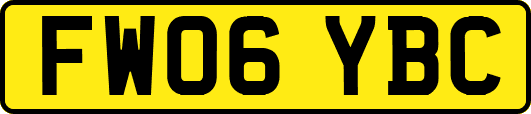 FW06YBC